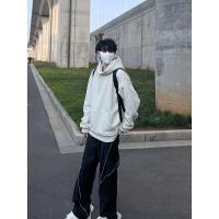 cms/erpbt/backend/web/uploads/erp/collection/images/Men Clothes/LITEWEI/EN0199214/img_b/EN0199214_img_b_4